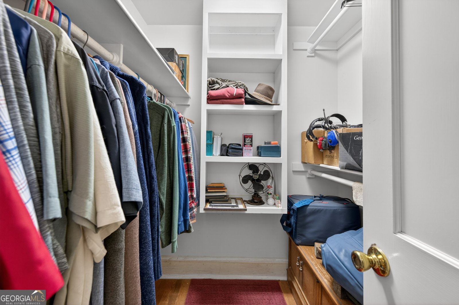 7990 Bethel Road Gainesville - Photo 25