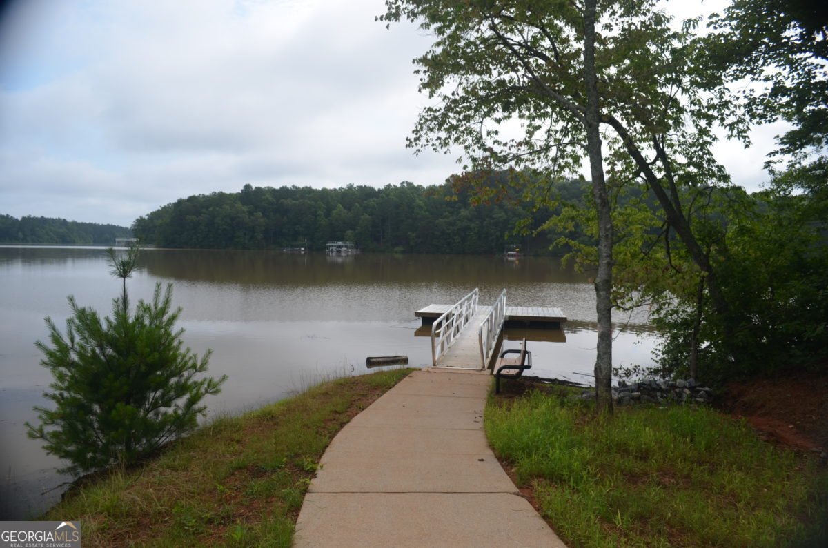 7990 Bethel Road Gainesville - Photo 44