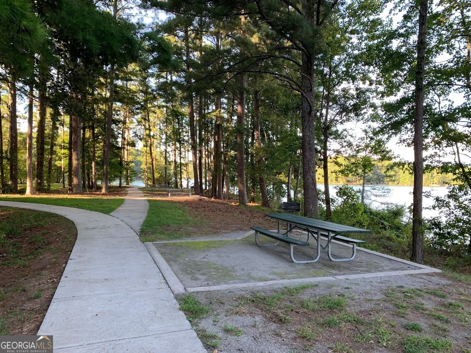 7990 Bethel Road Gainesville - Photo 47