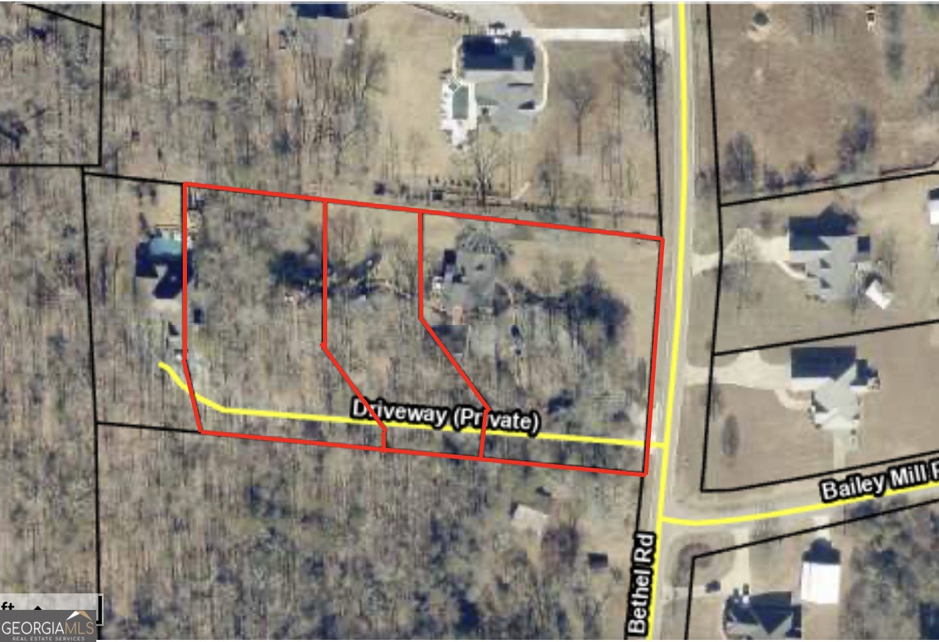 7990 Bethel Road Gainesville - Photo 48