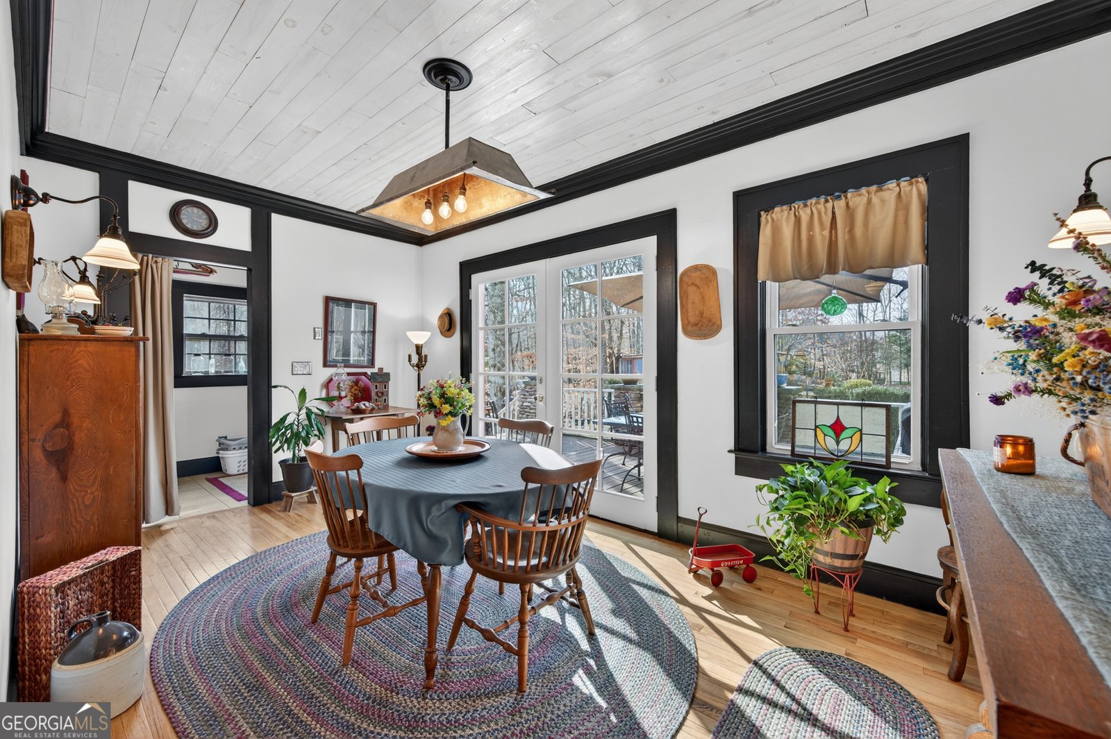 7990 Bethel Road Gainesville - Photo 6