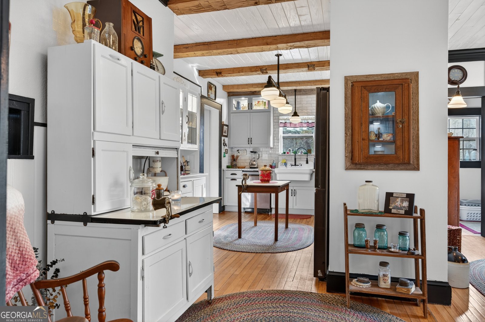 7990 Bethel Road Gainesville - Photo 7