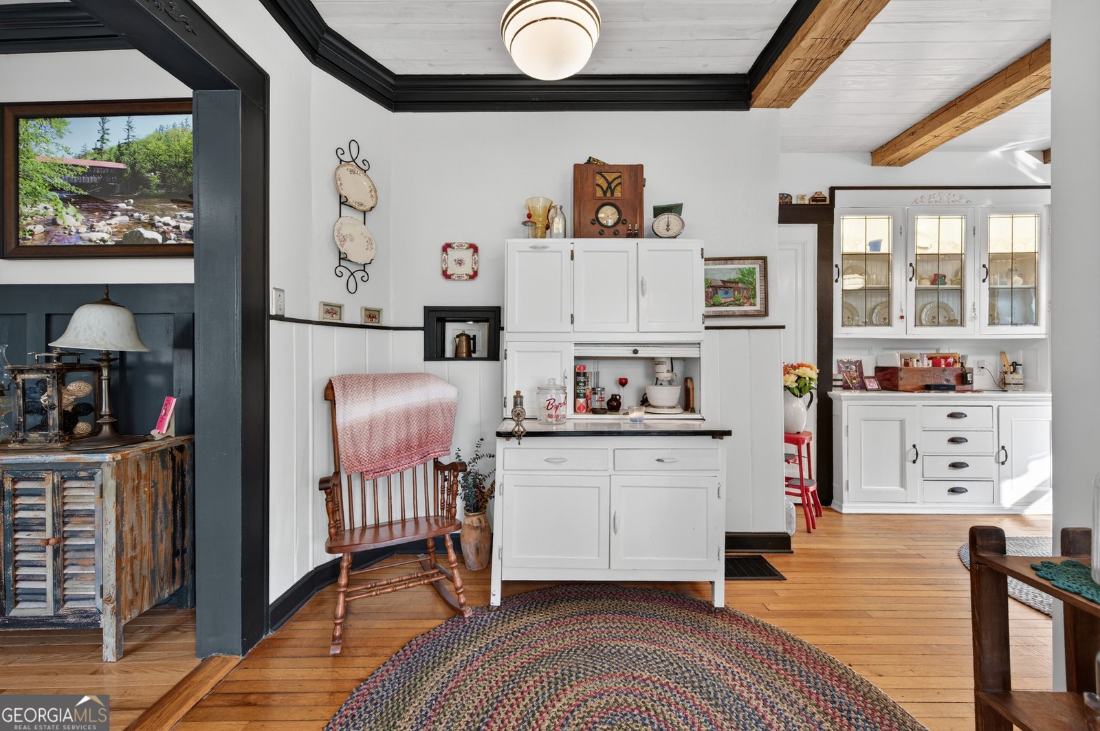 7990 Bethel Road Gainesville - Photo 8