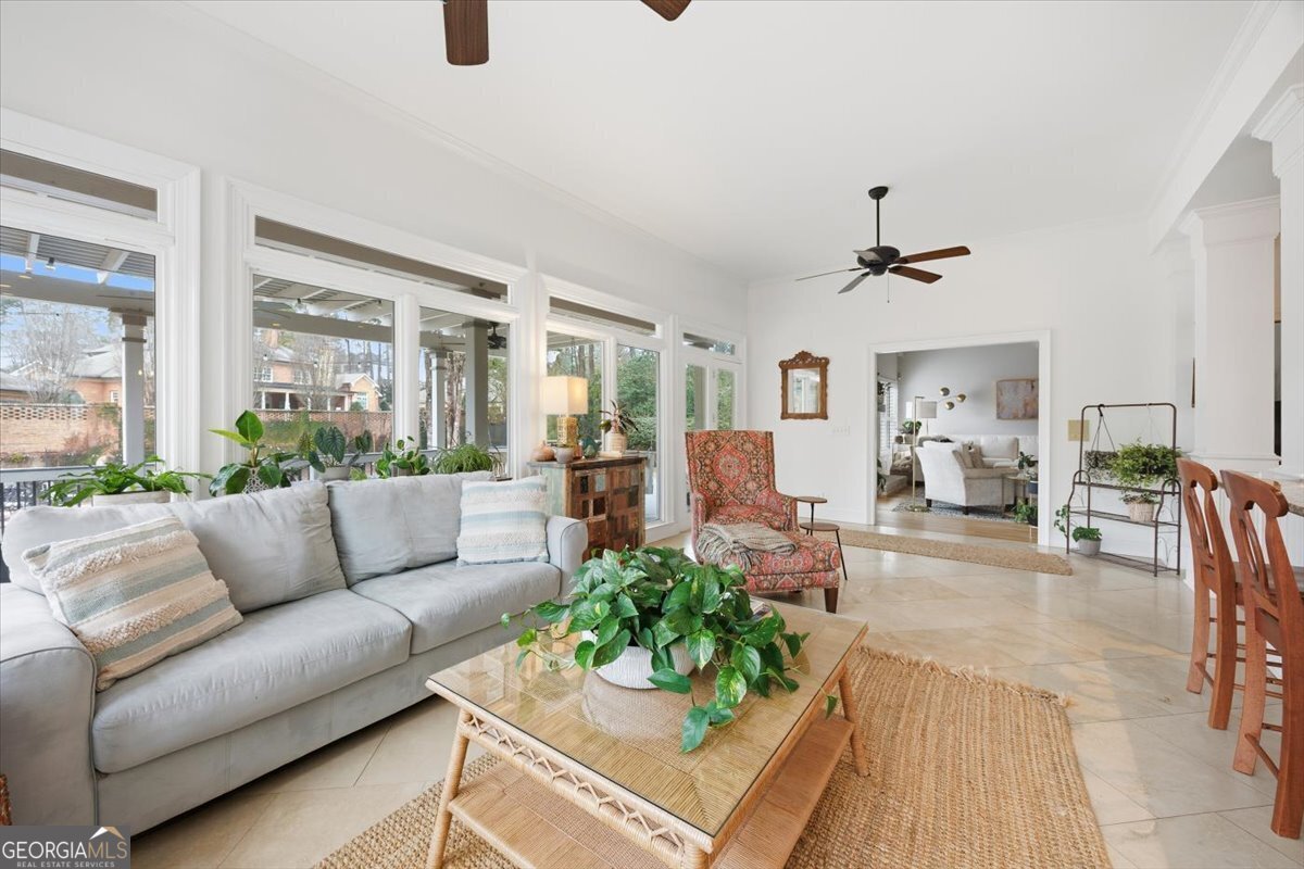 104 Troon Way Macon - Photo 11