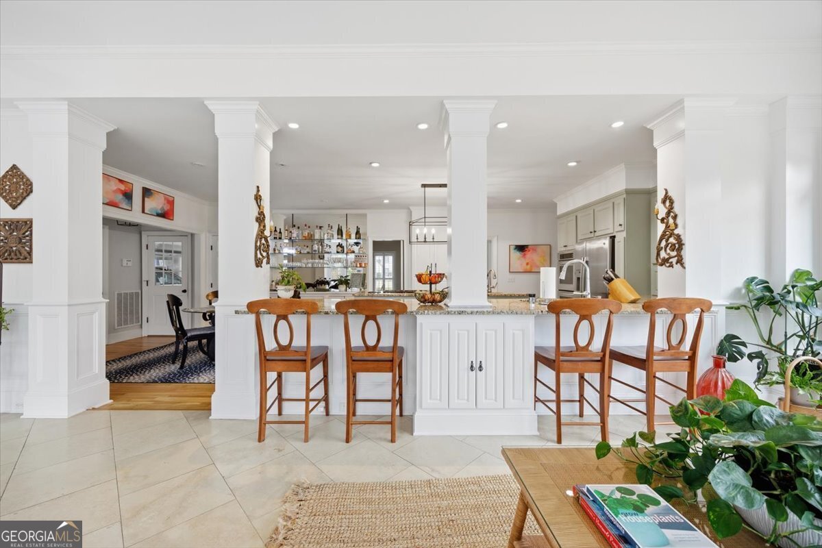 104 Troon Way Macon - Photo 12