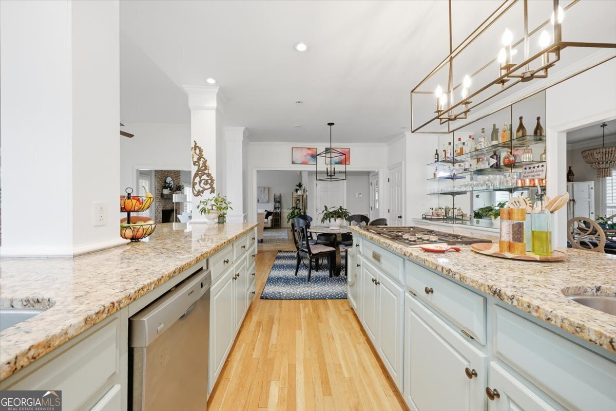 104 Troon Way Macon - Photo 15