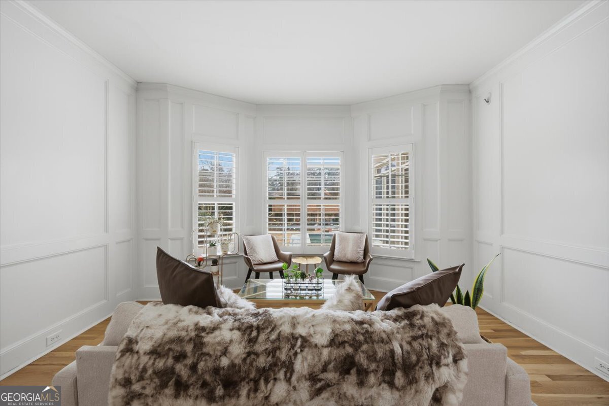 104 Troon Way Macon - Photo 20