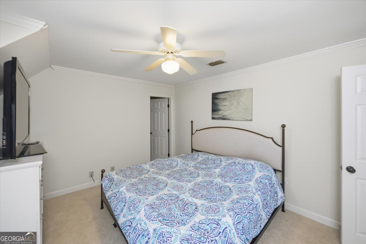 104 Troon Way Macon - Photo 27