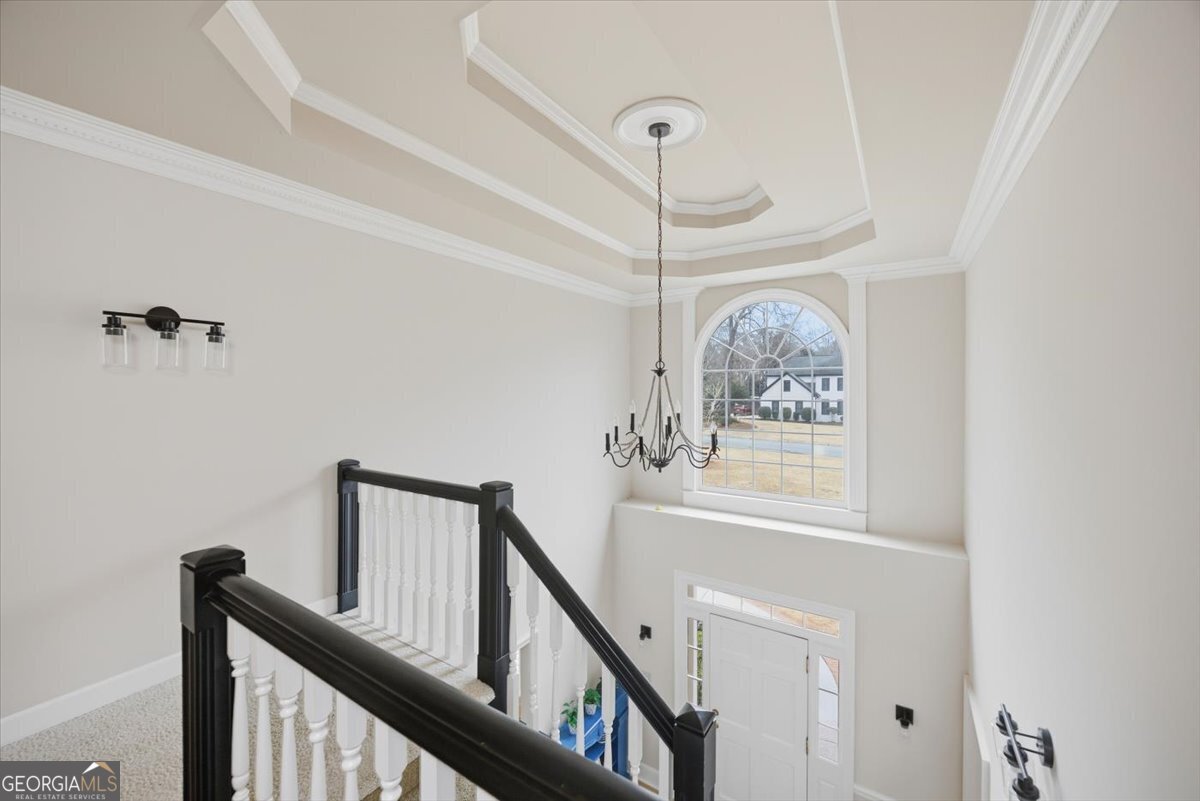 104 Troon Way Macon - Photo 28