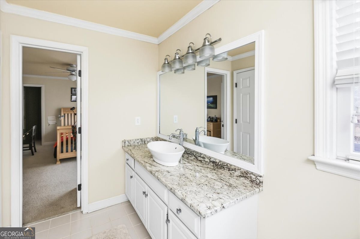 104 Troon Way Macon - Photo 31