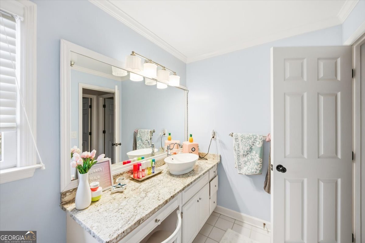 104 Troon Way Macon - Photo 32