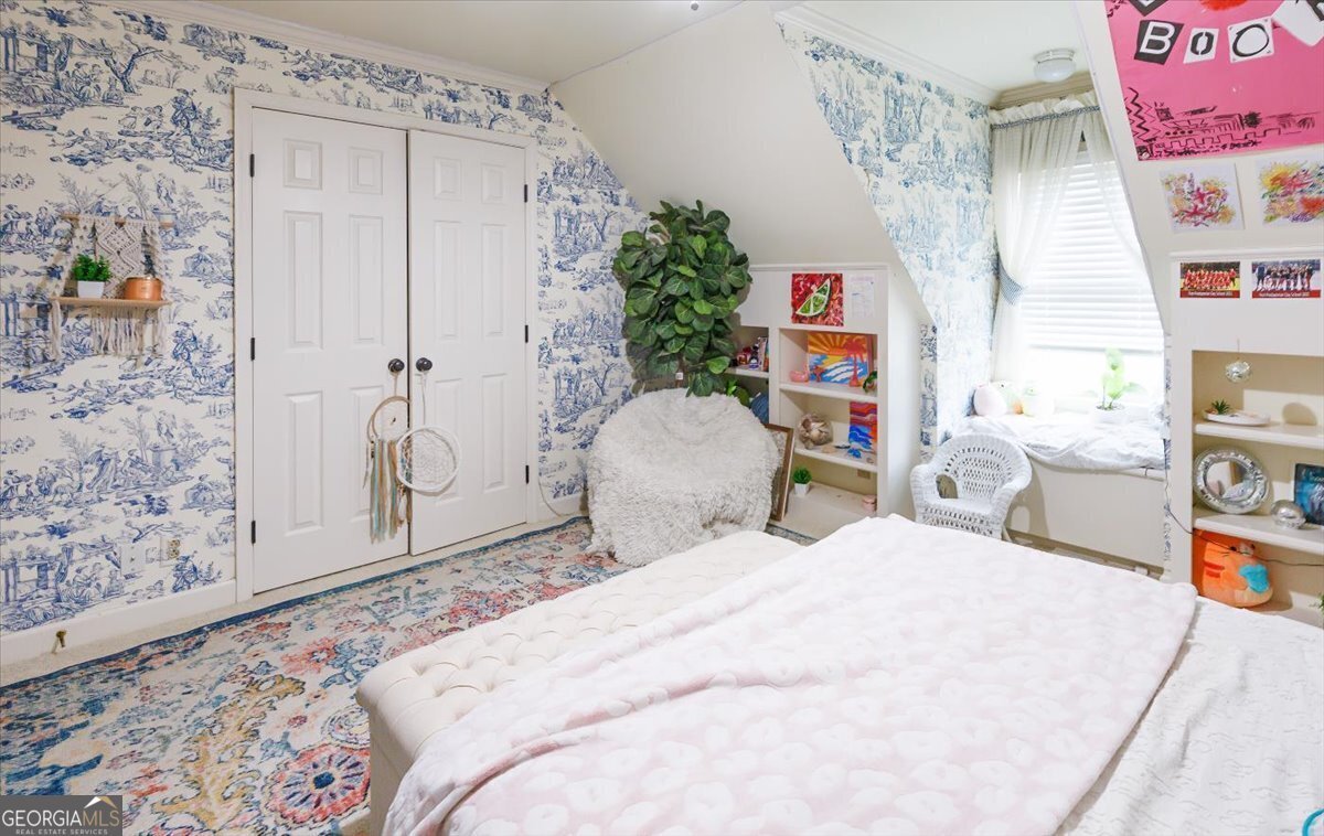 104 Troon Way Macon - Photo 34