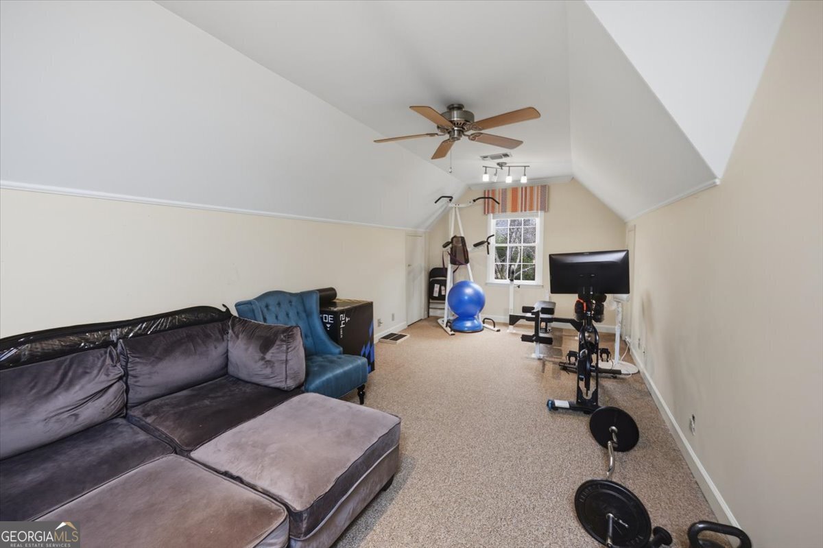 104 Troon Way Macon - Photo 35