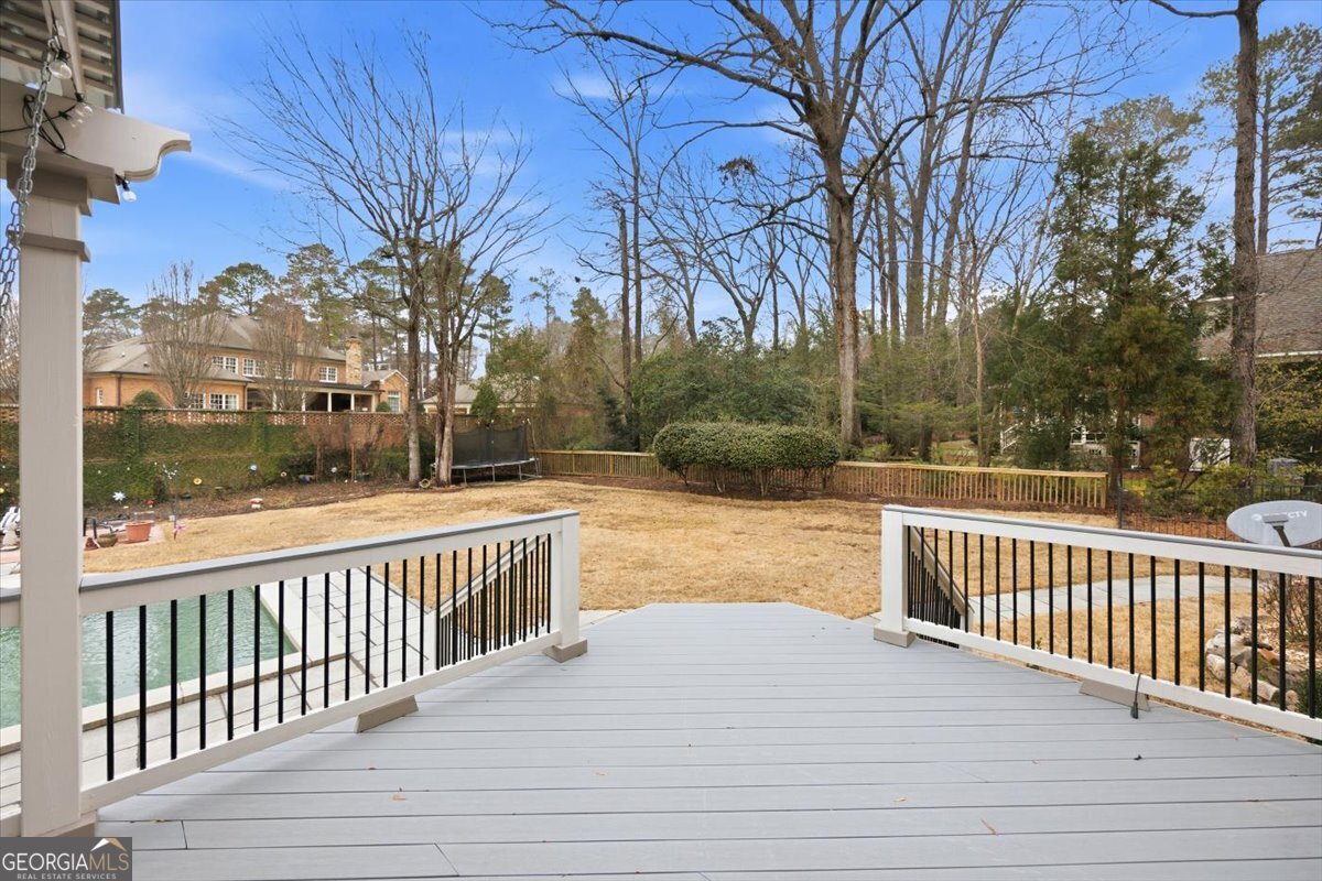 104 Troon Way Macon - Photo 38