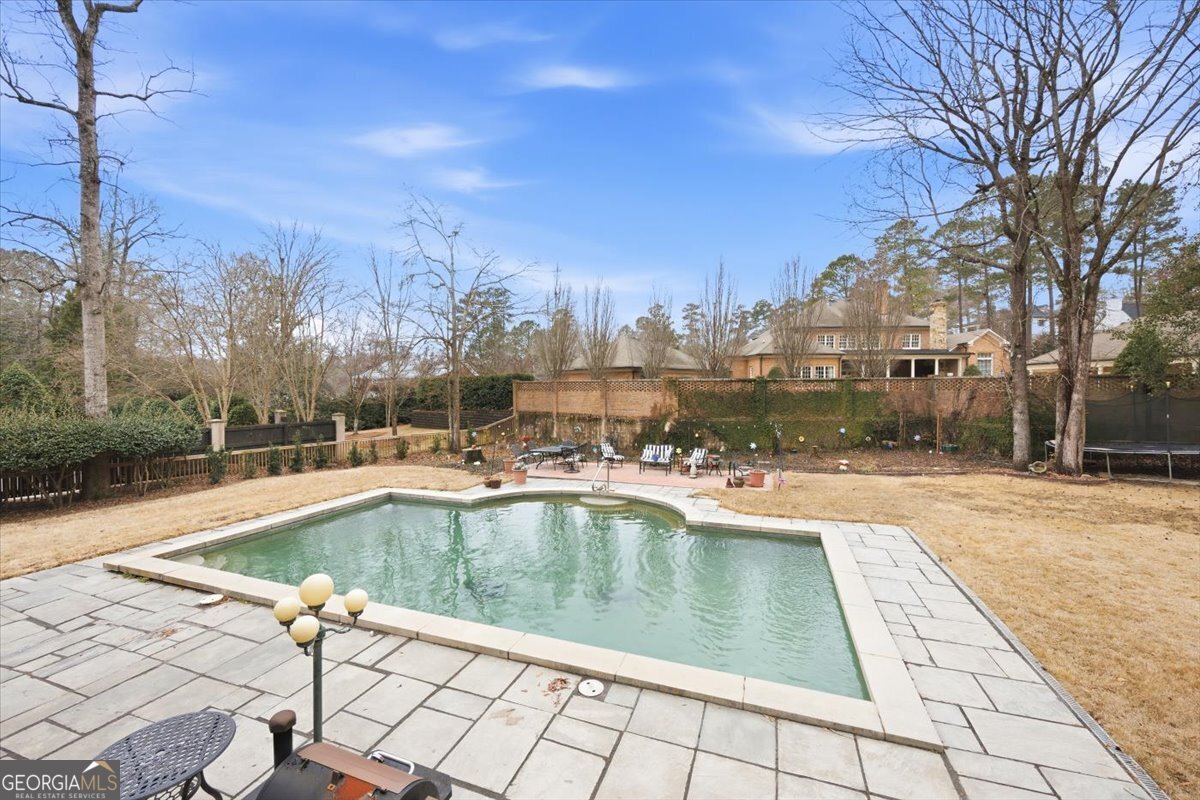 104 Troon Way Macon - Photo 40