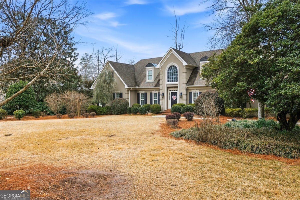 104 Troon Way Macon - Photo 46