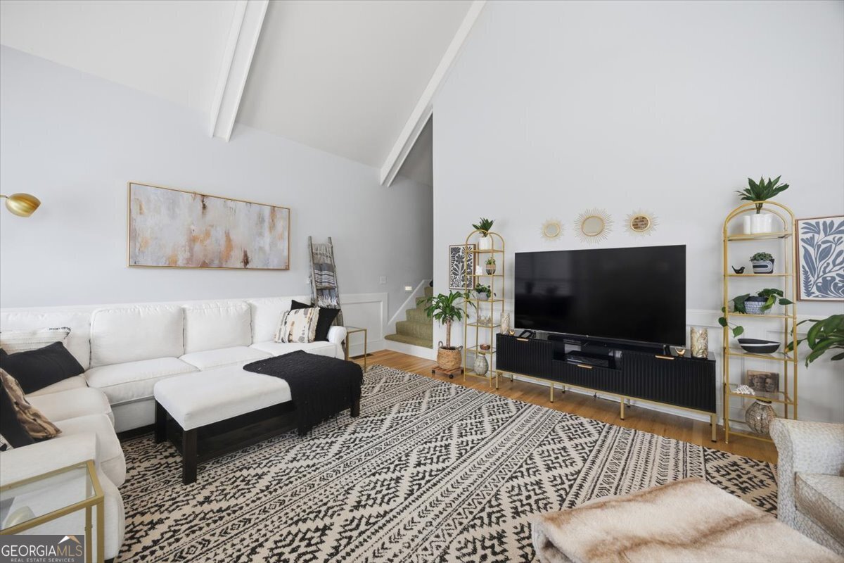 104 Troon Way Macon - Photo 7