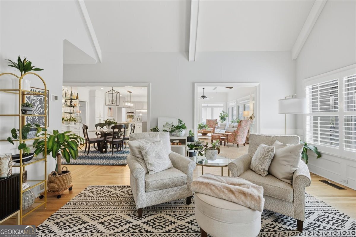 104 Troon Way Macon - Photo 8