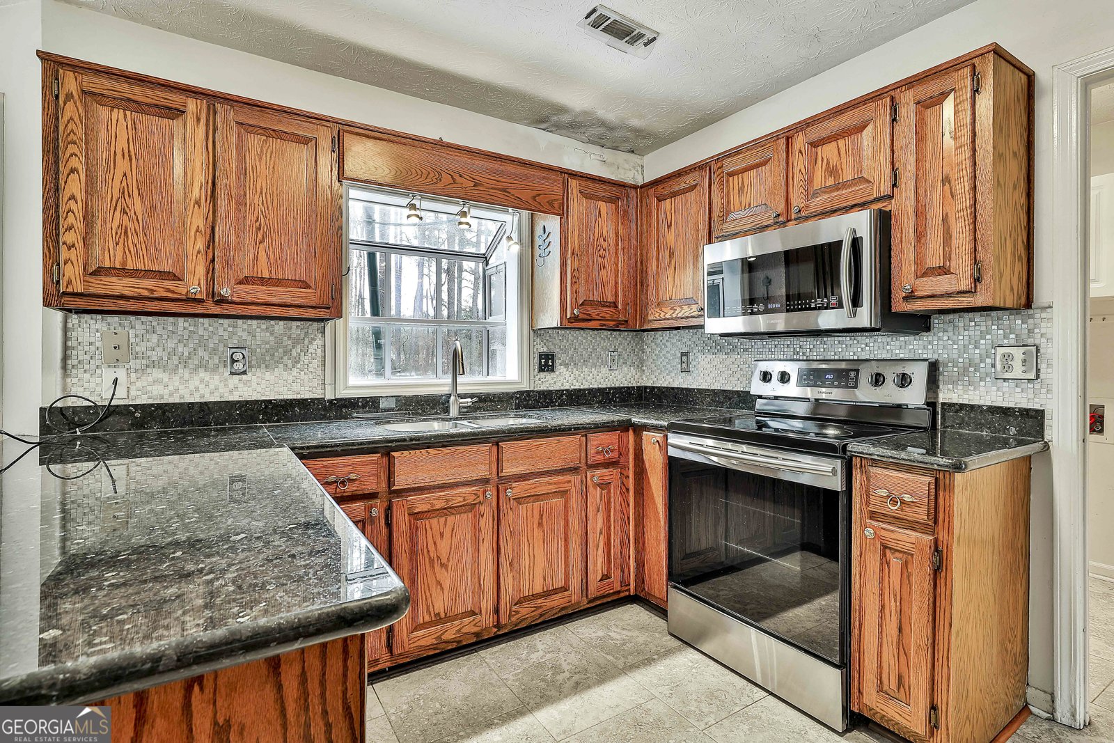 221 Copperplate Lane Peachtree City - Photo 13