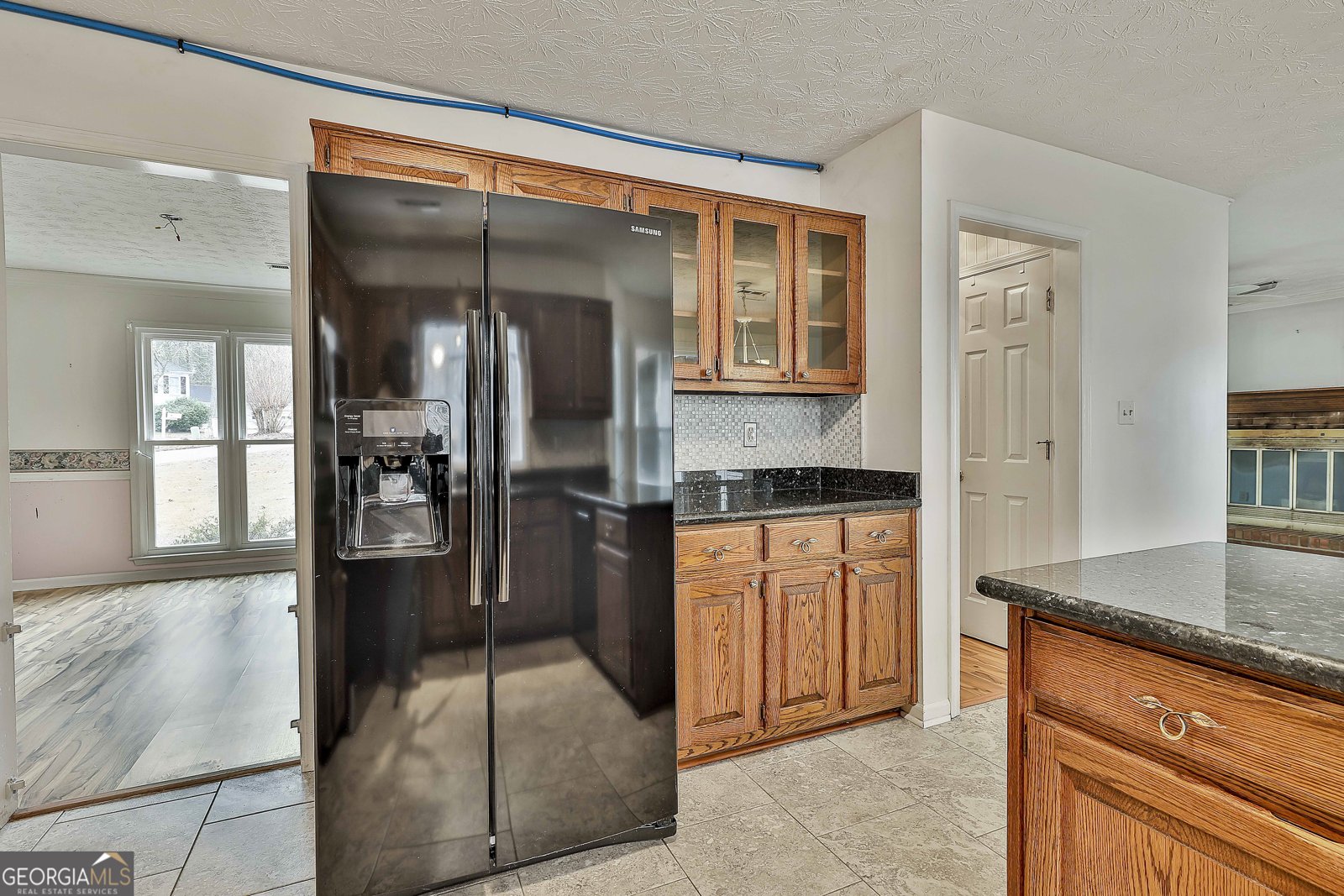 221 Copperplate Lane Peachtree City - Photo 15