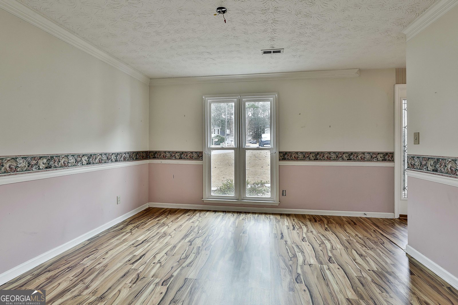 221 Copperplate Lane Peachtree City - Photo 16