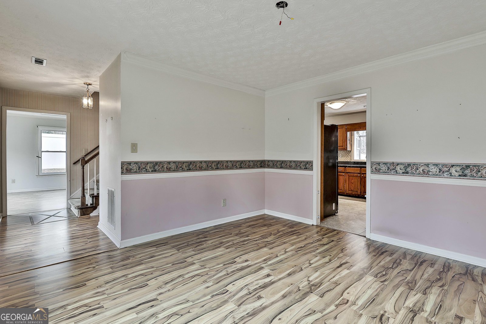 221 Copperplate Lane Peachtree City - Photo 17