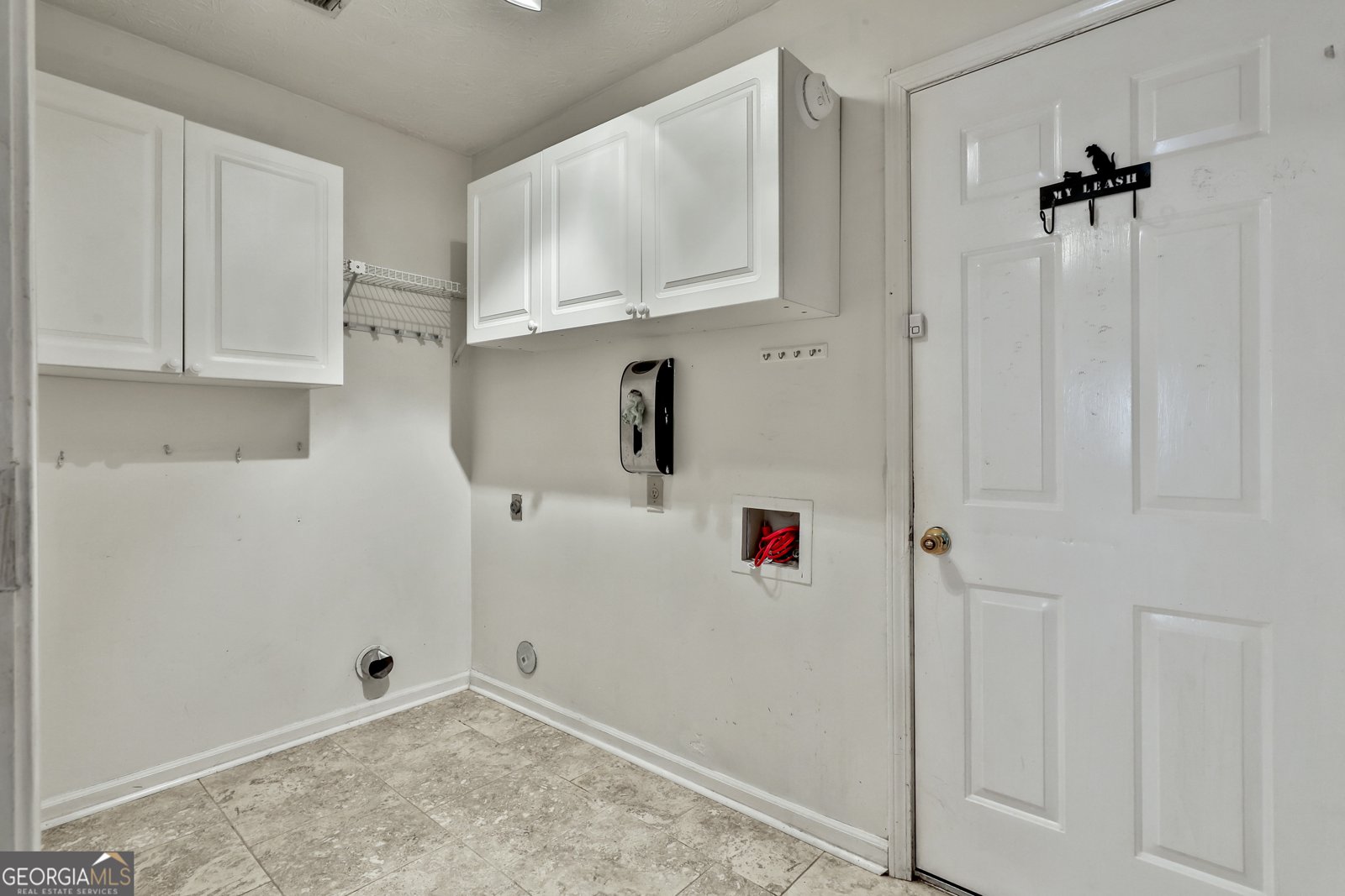 221 Copperplate Lane Peachtree City - Photo 18