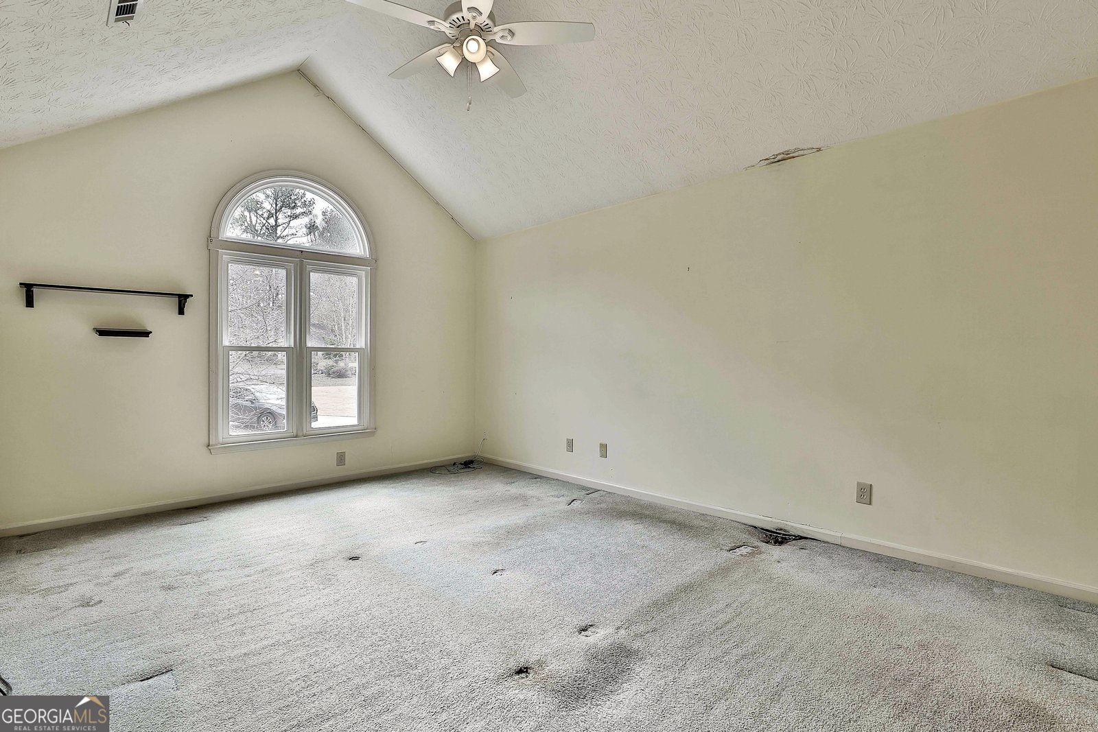 221 Copperplate Lane Peachtree City - Photo 20