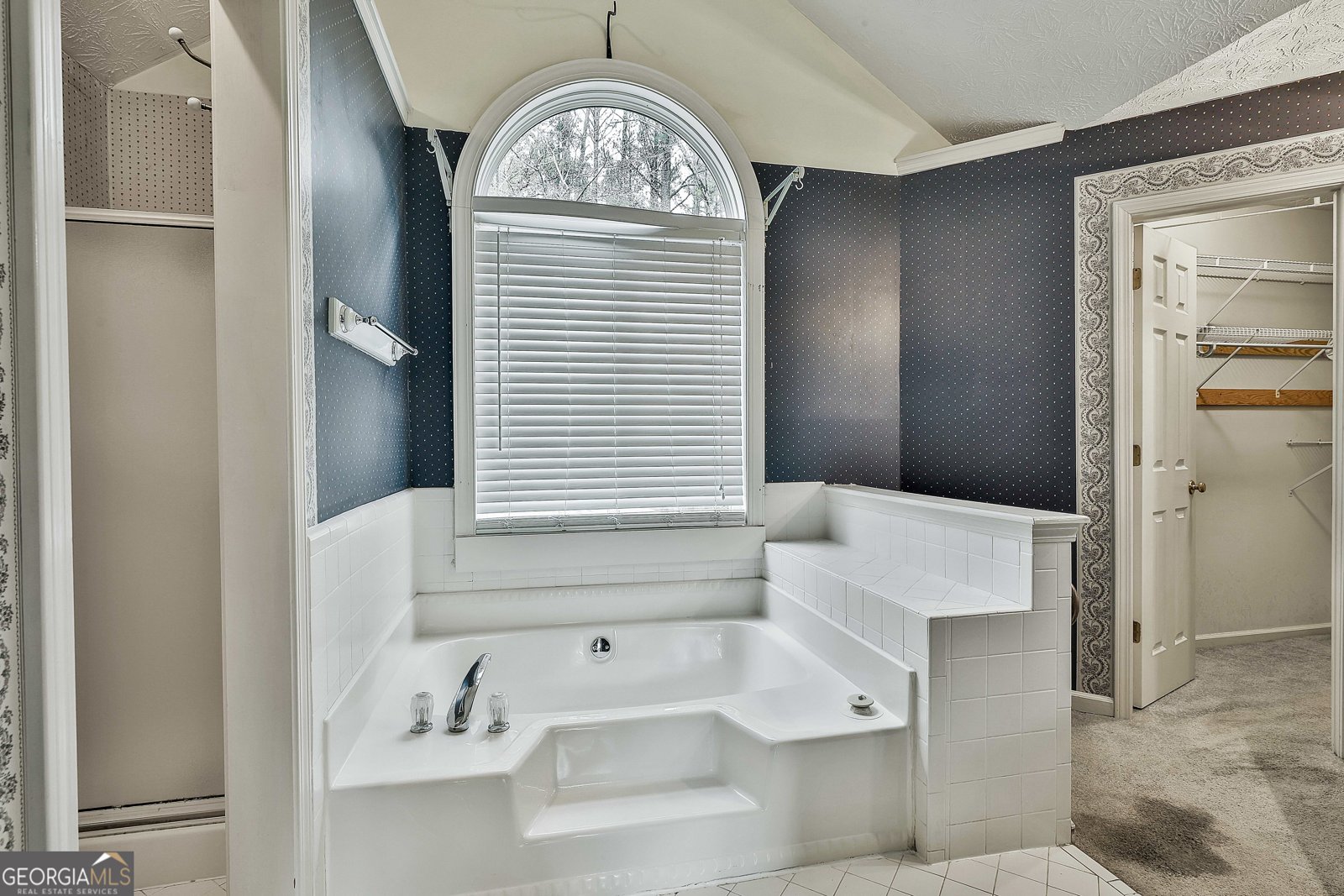 221 Copperplate Lane Peachtree City - Photo 22