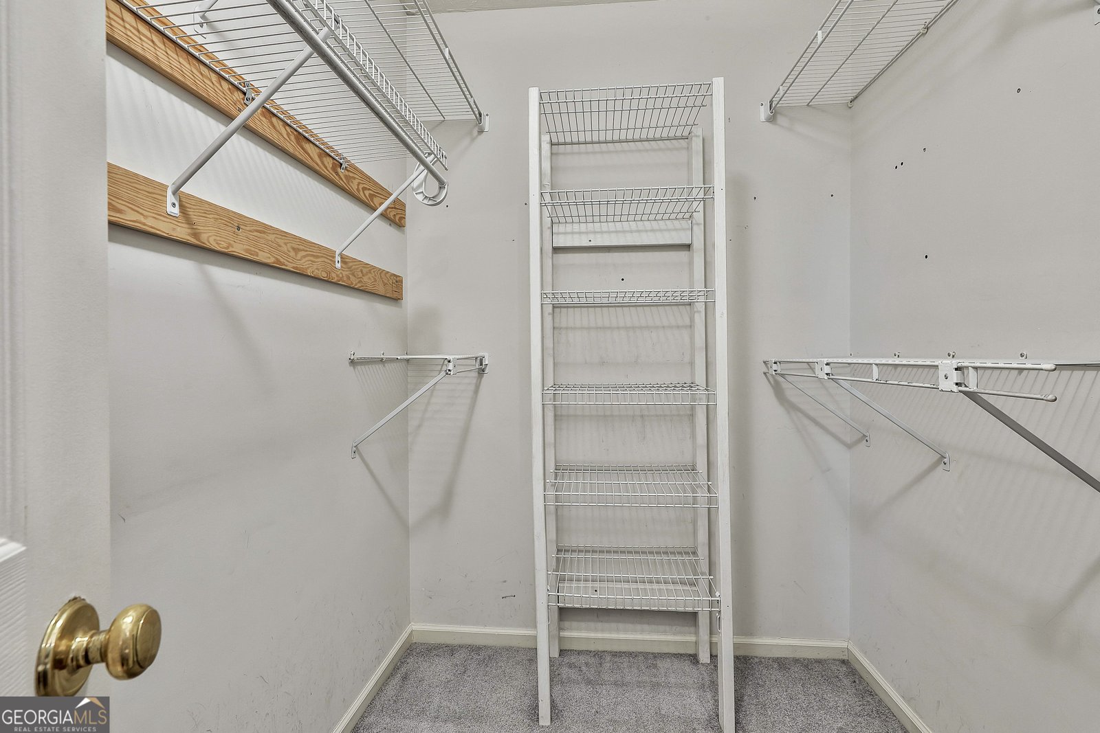 221 Copperplate Lane Peachtree City - Photo 24