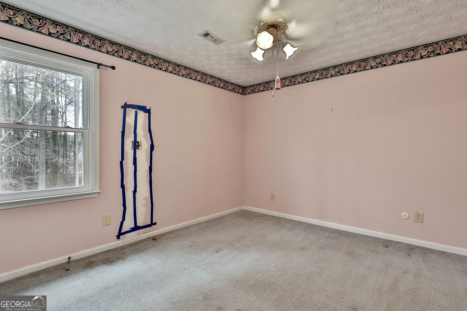 221 Copperplate Lane Peachtree City - Photo 25