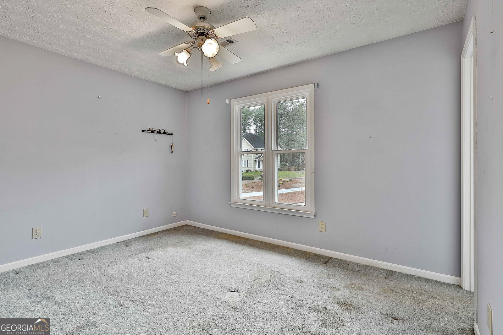 221 Copperplate Lane Peachtree City - Photo 26