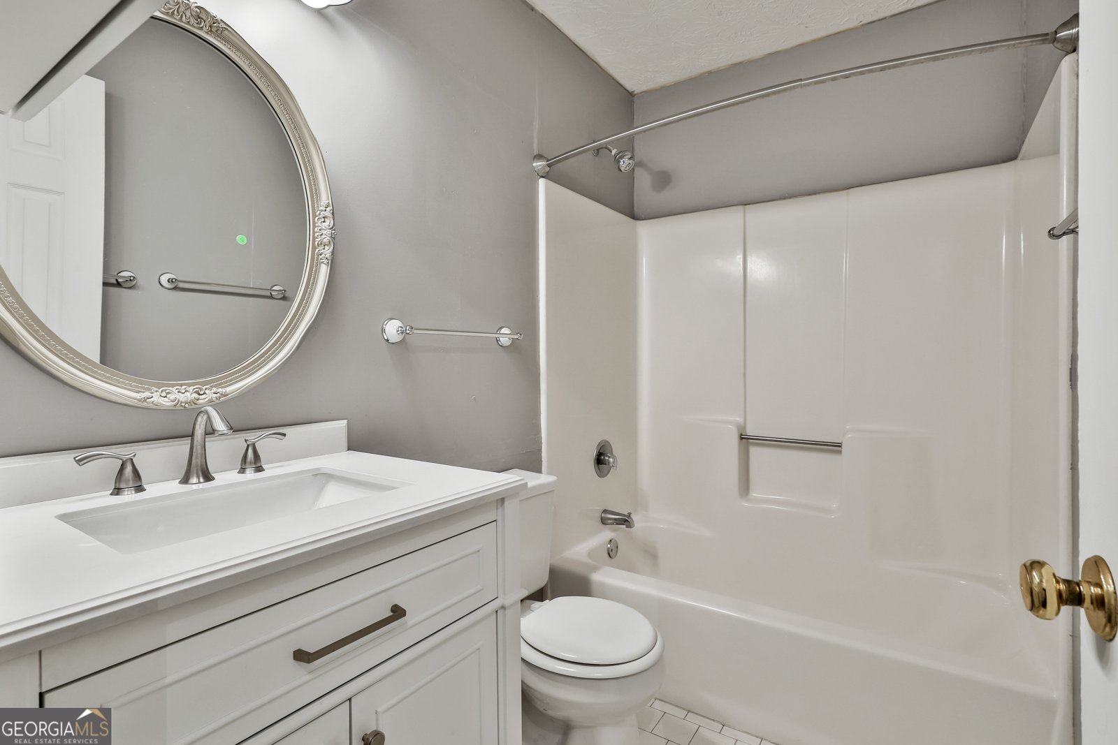 221 Copperplate Lane Peachtree City - Photo 28