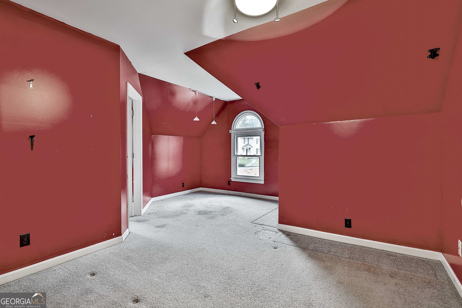 221 Copperplate Lane Peachtree City - Photo 29