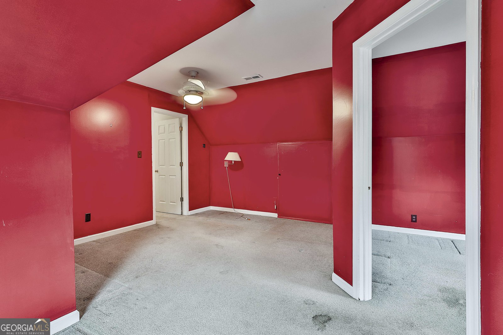 221 Copperplate Lane Peachtree City - Photo 30