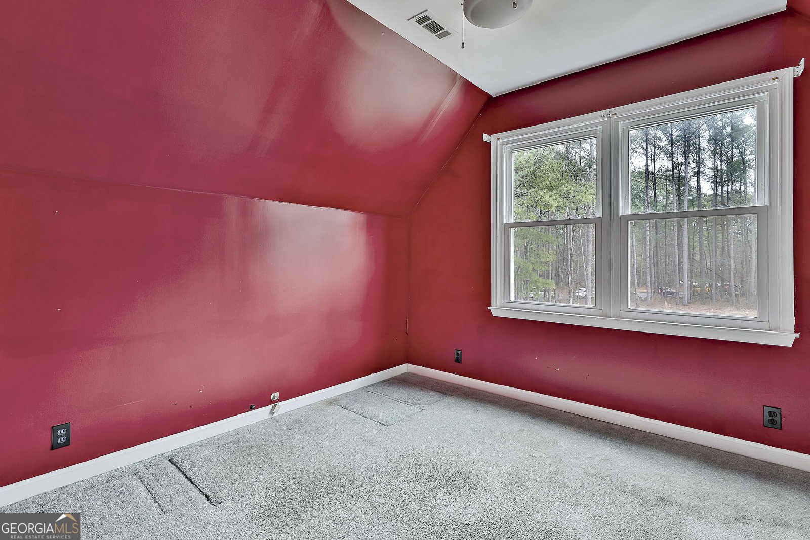 221 Copperplate Lane Peachtree City - Photo 31