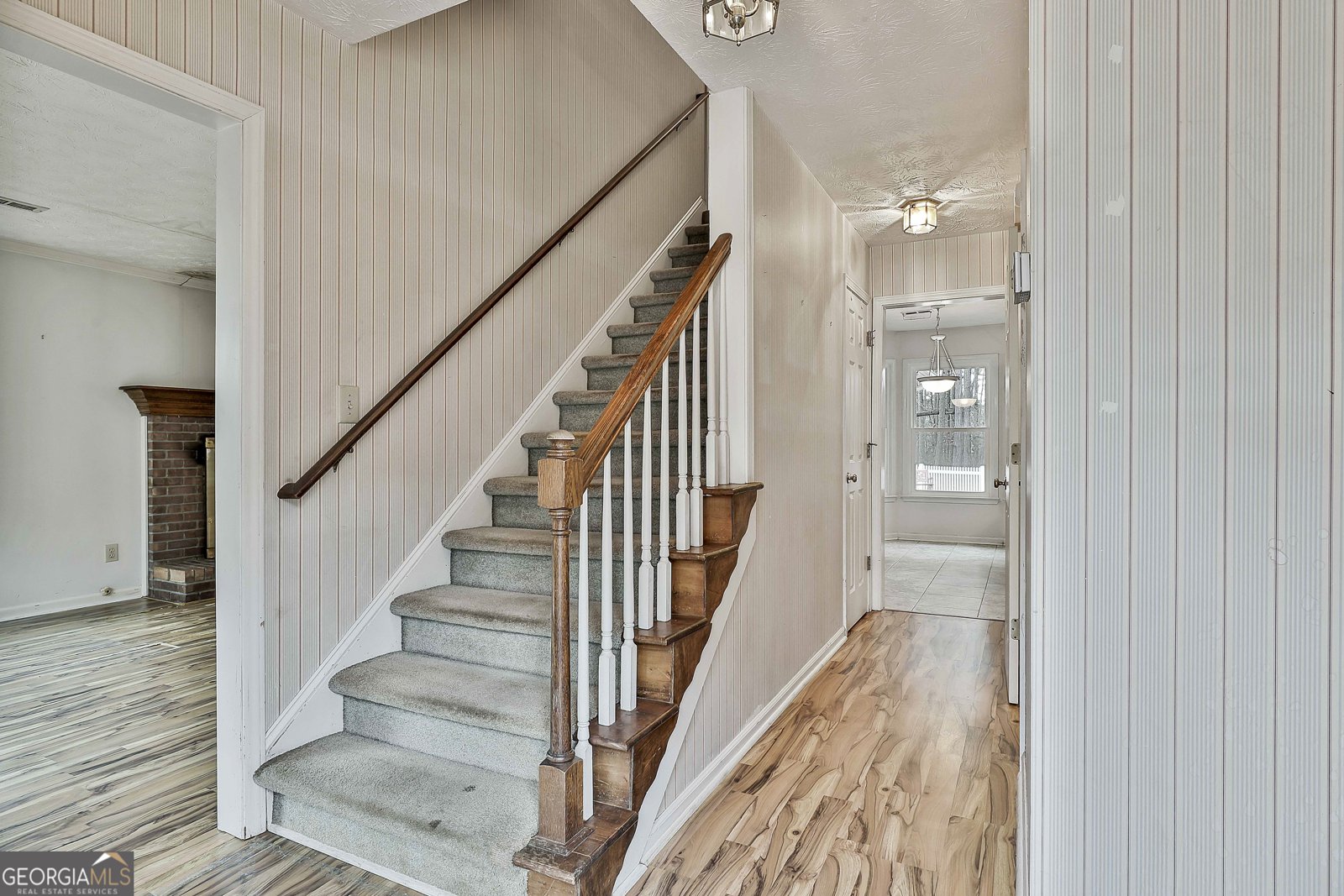 221 Copperplate Lane Peachtree City - Photo 6