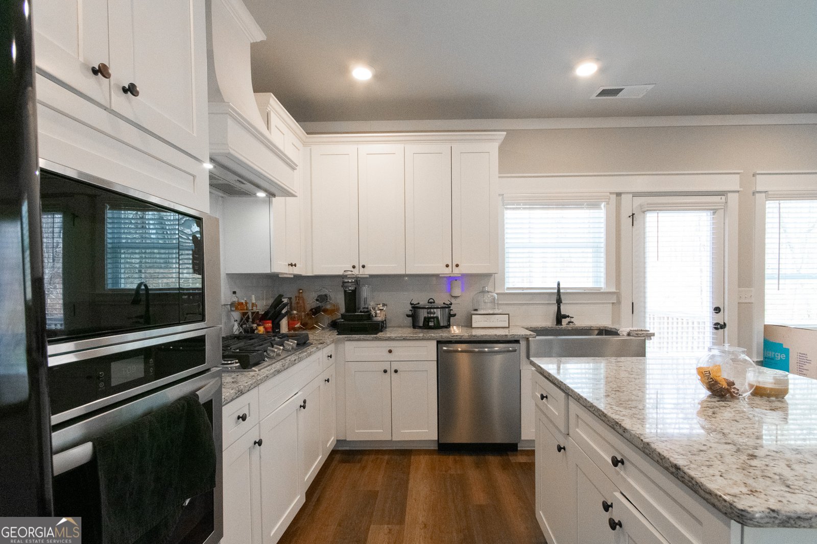 117 Brinley Drive Sharpsburg - Photo 10