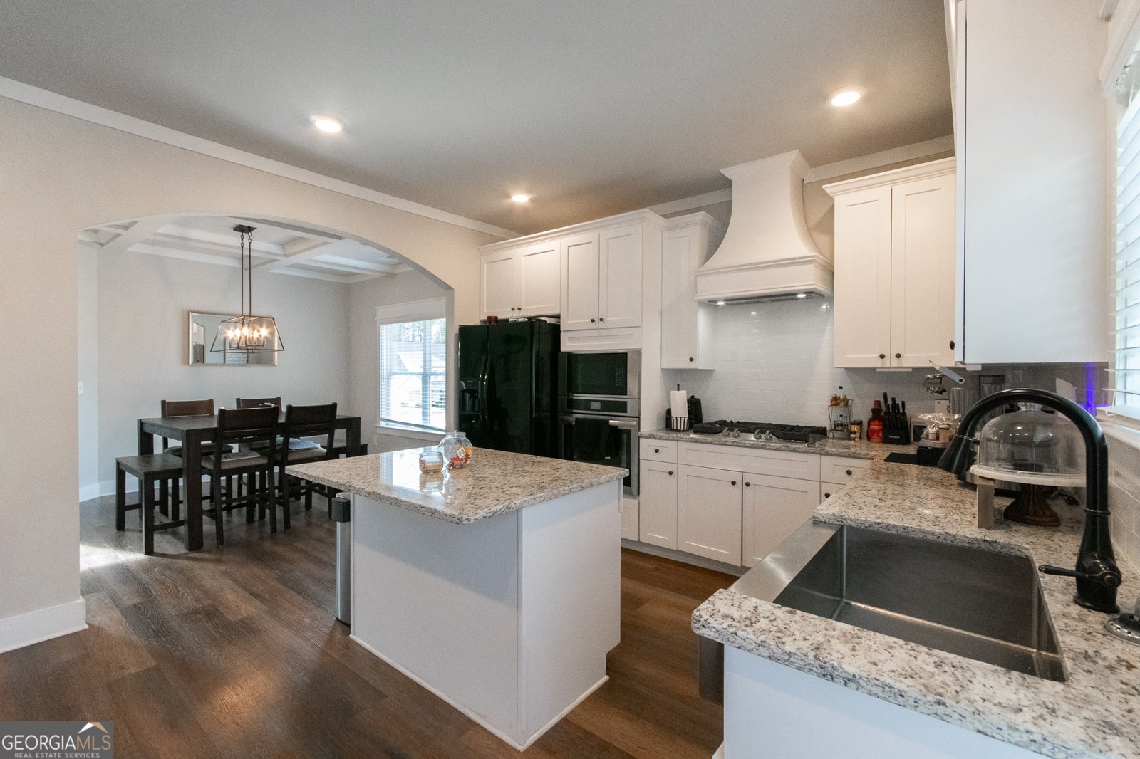 117 Brinley Drive Sharpsburg - Photo 11