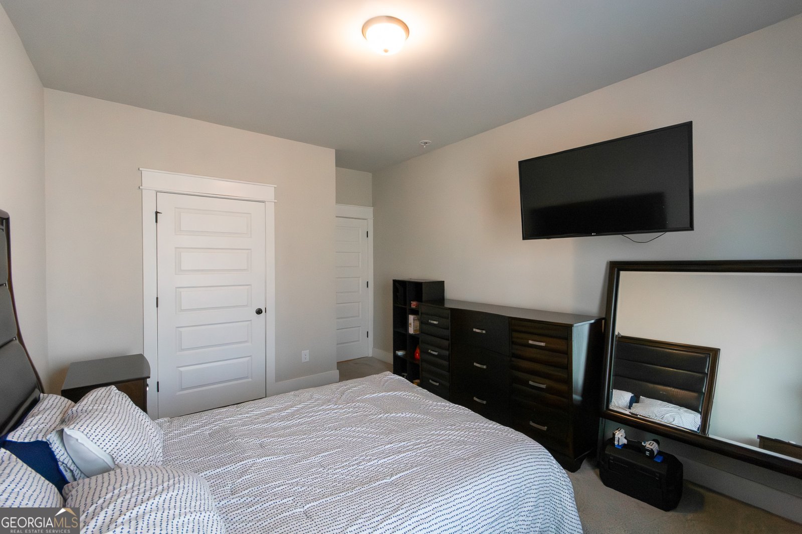 117 Brinley Drive Sharpsburg - Photo 20