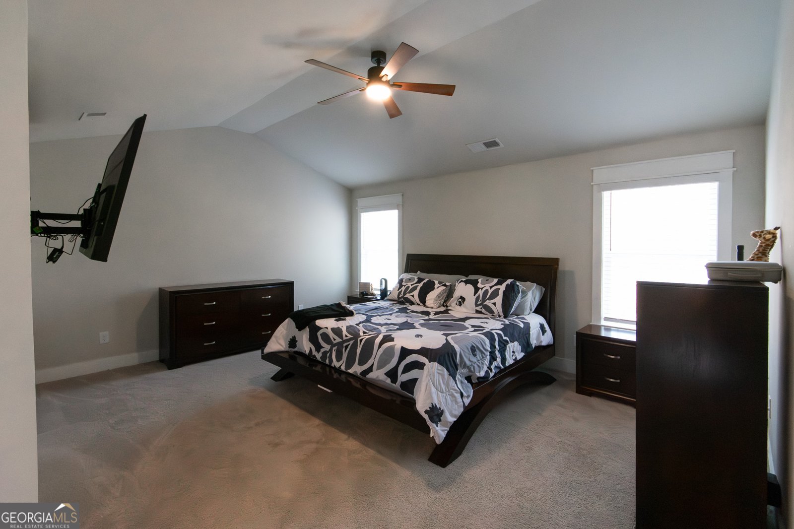 117 Brinley Drive Sharpsburg - Photo 23