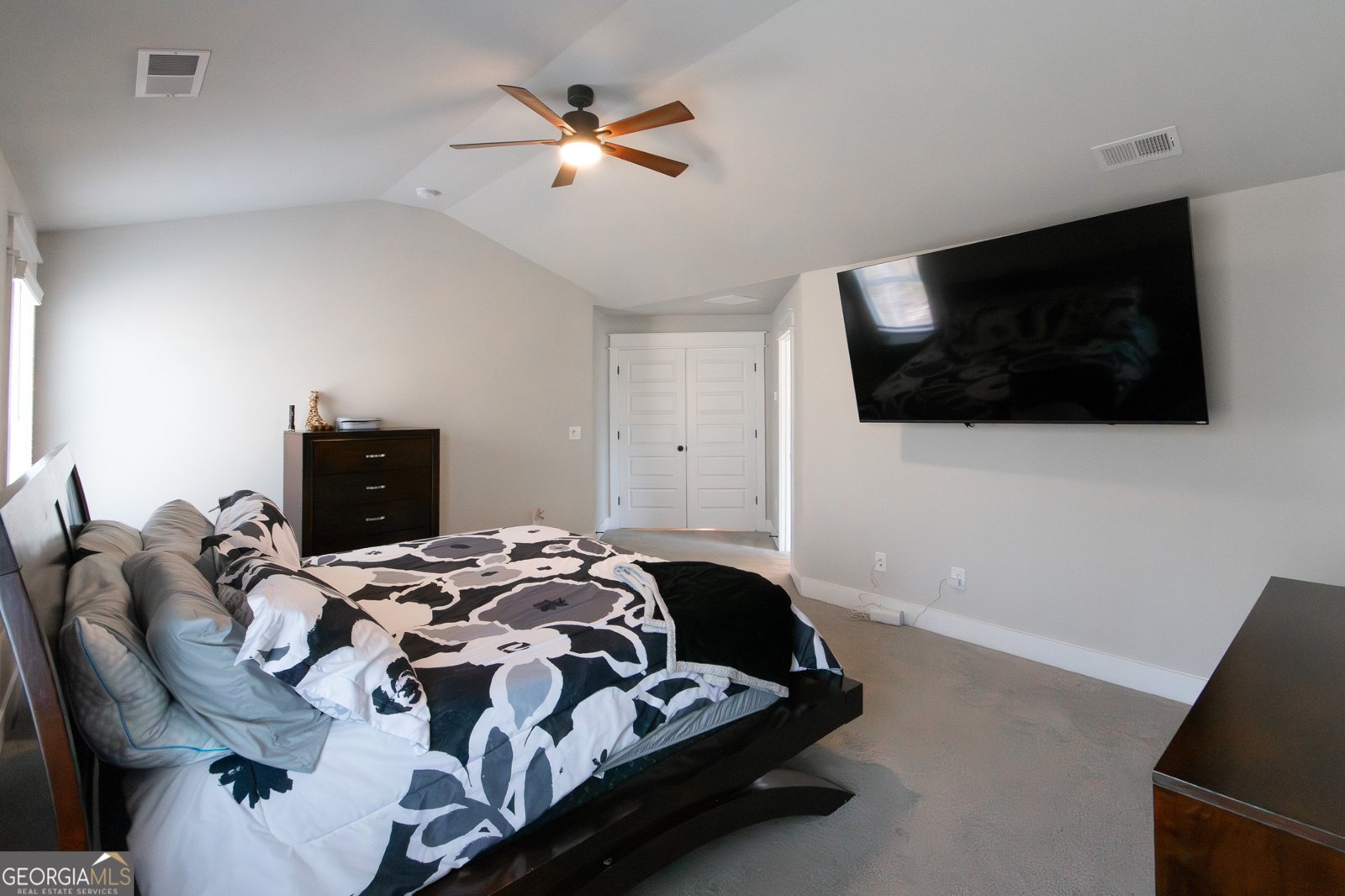 117 Brinley Drive Sharpsburg - Photo 24