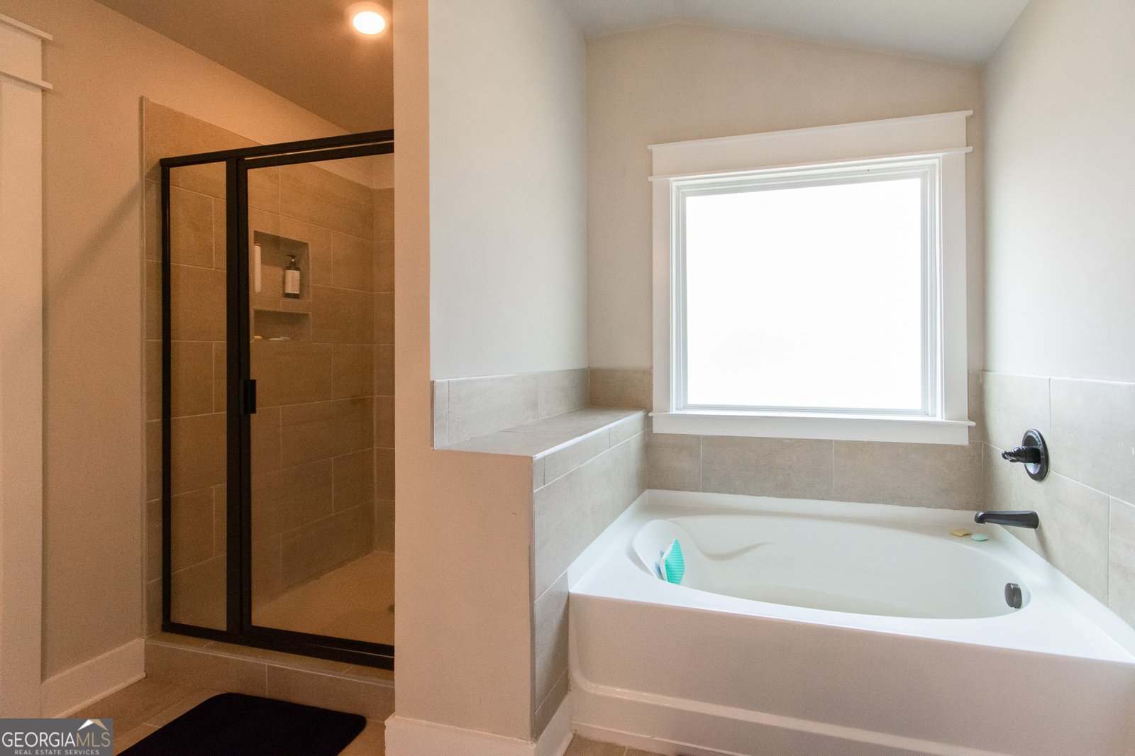 117 Brinley Drive Sharpsburg - Photo 26