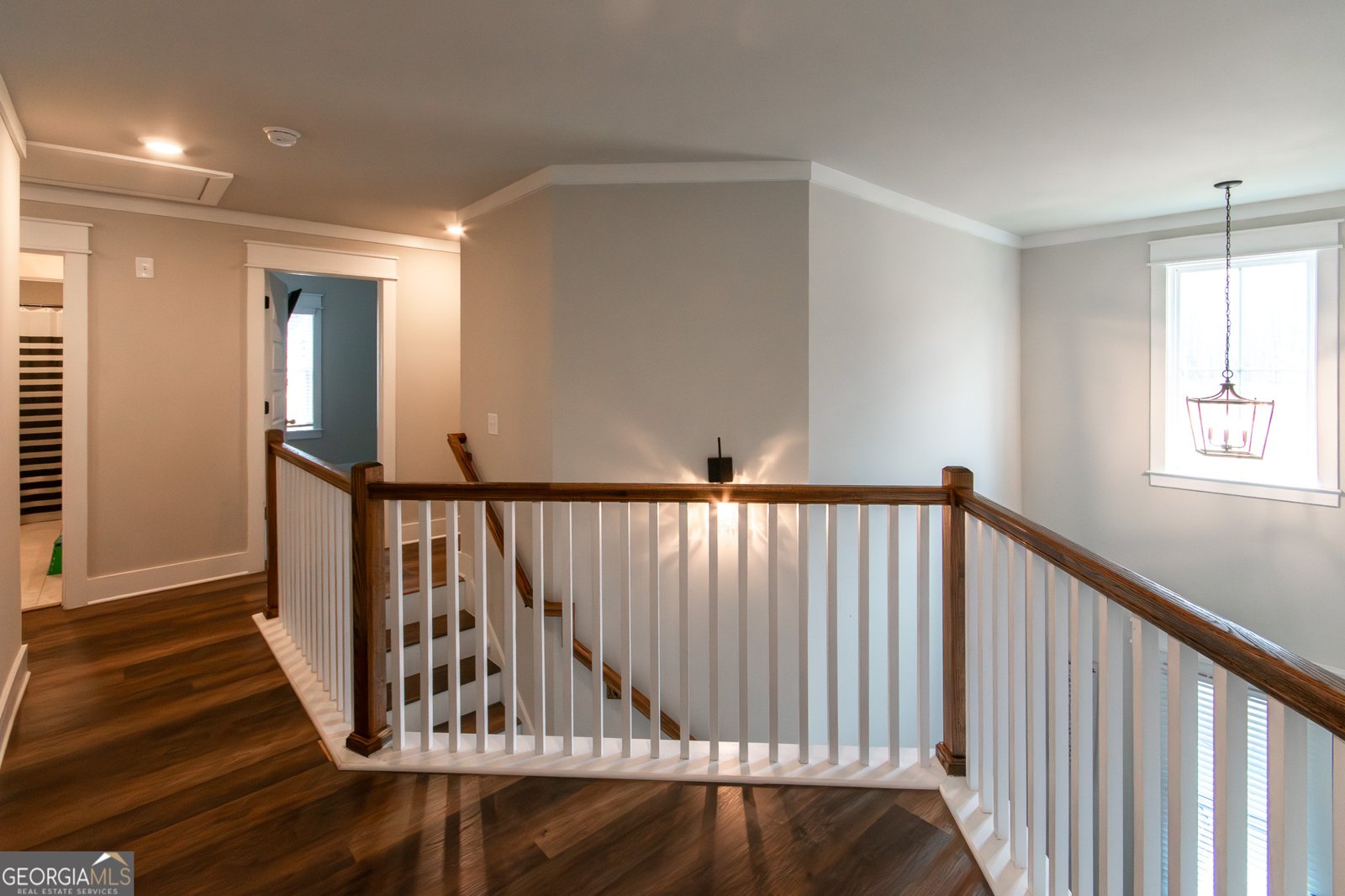 117 Brinley Drive Sharpsburg - Photo 27