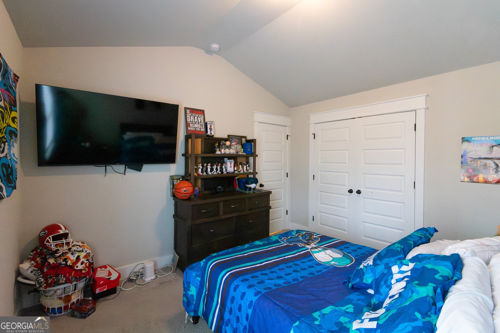 117 Brinley Drive Sharpsburg - Photo 29