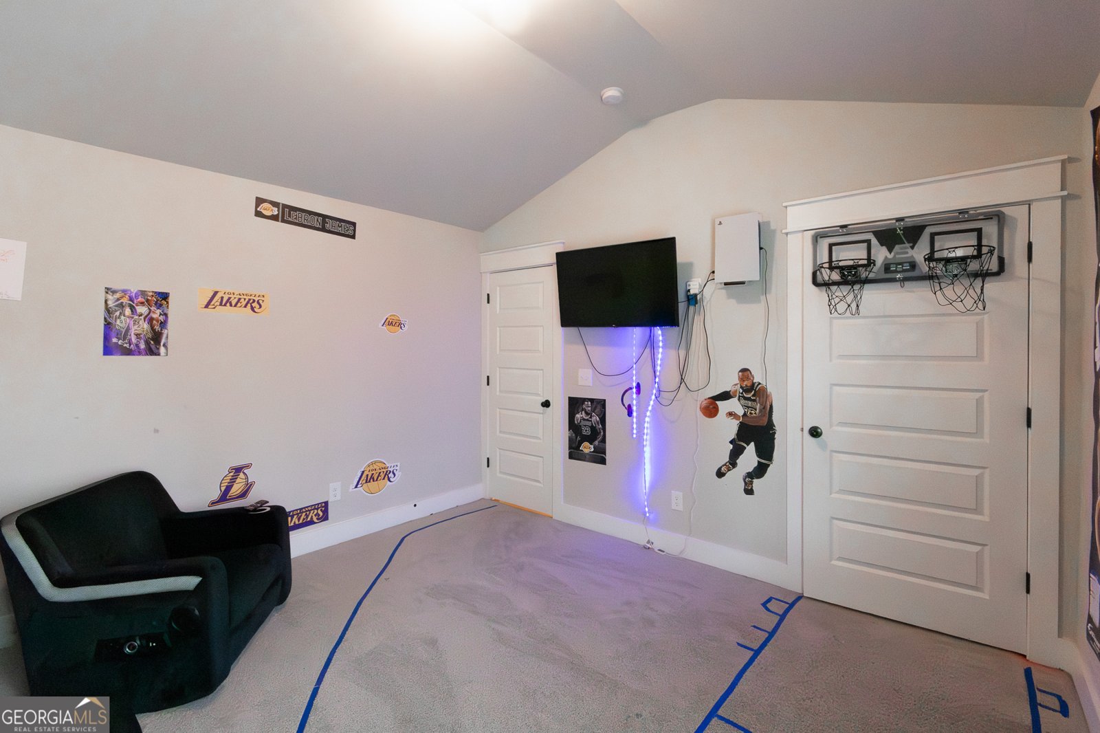 117 Brinley Drive Sharpsburg - Photo 30