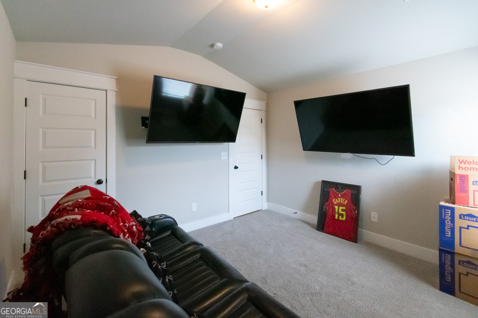 117 Brinley Drive Sharpsburg - Photo 34