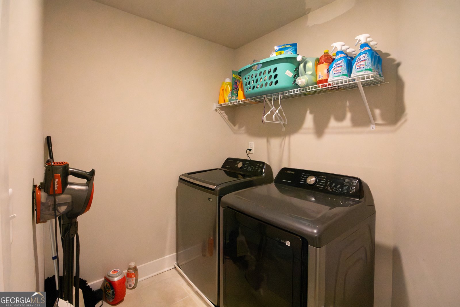 117 Brinley Drive Sharpsburg - Photo 35