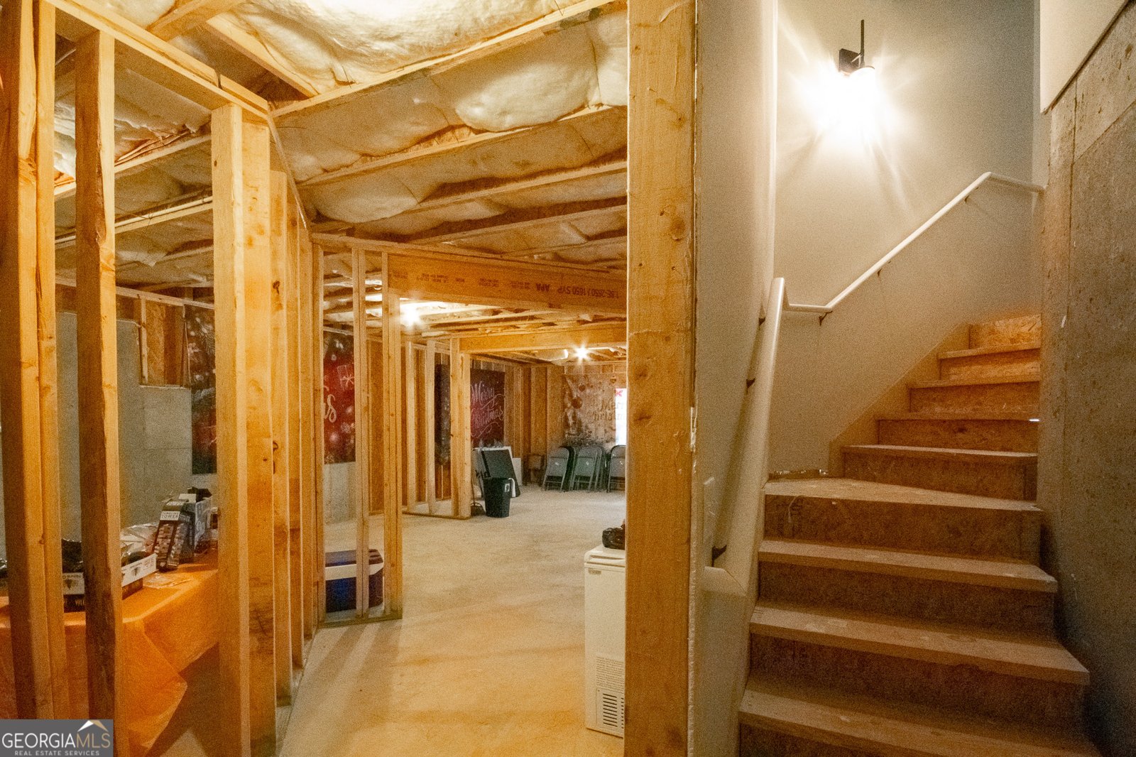 117 Brinley Drive Sharpsburg - Photo 36