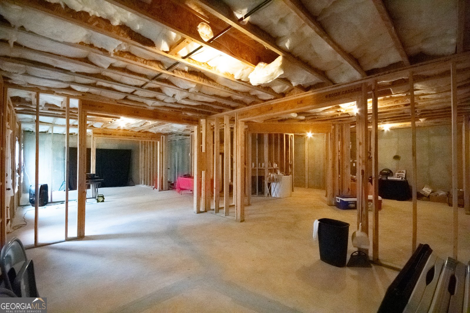 117 Brinley Drive Sharpsburg - Photo 37